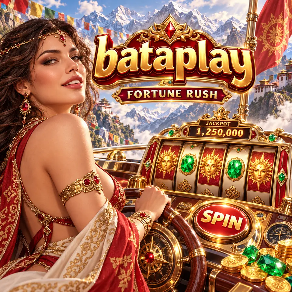 bataplay APK