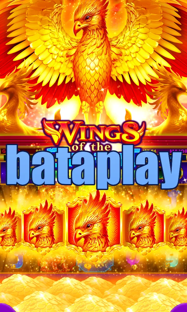 bataplay APK