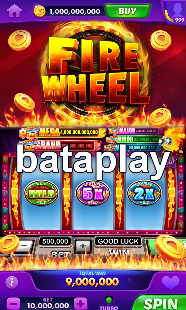 bataplay APK
