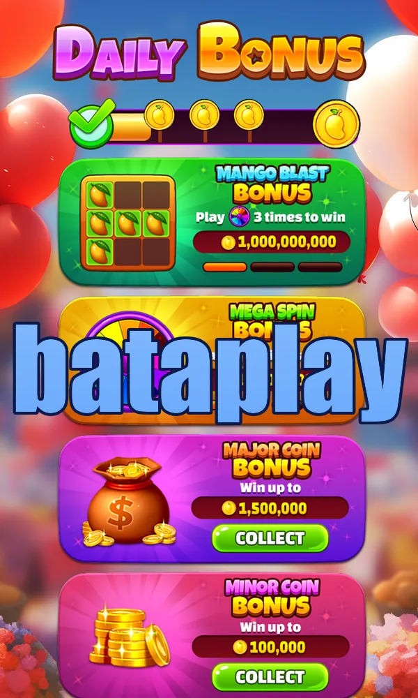 bataplay APK