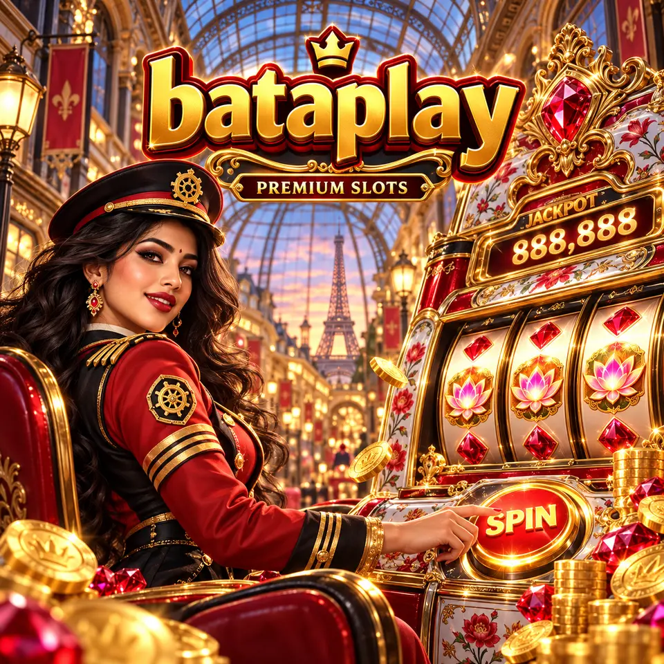 bataplay Masuk