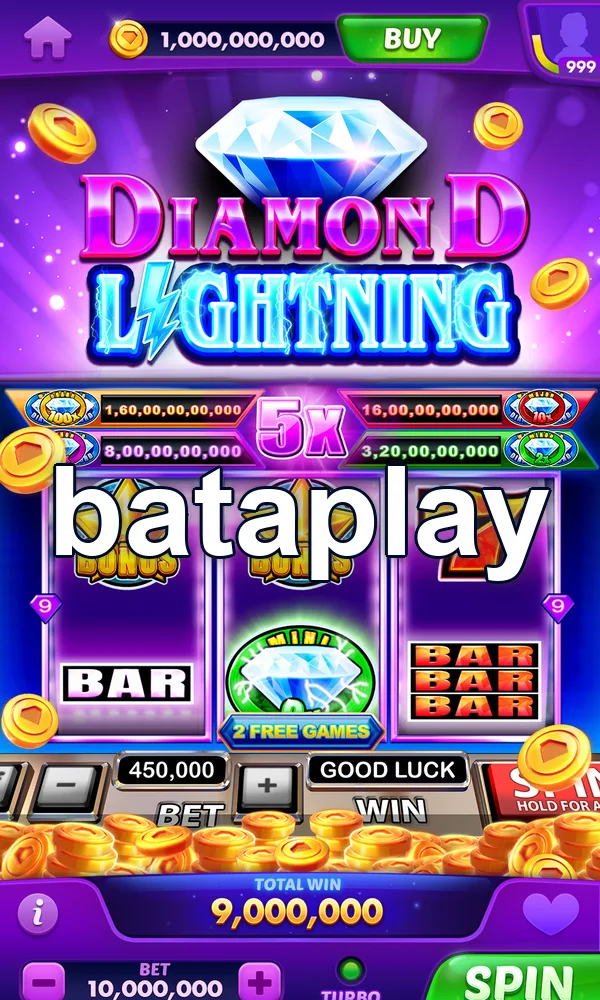 bataplay Masuk